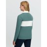 IT09494 studio youngriderrileyrugbyshirt aloe 002