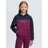 IT09495 studio youngridersadiehoodie blackberry 001