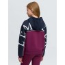 IT09495 studio youngridersadiehoodie blackberry 002
