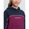 IT09495 studio youngridersadiehoodie blackberry 003