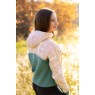 IT09496 lifestyle youngridersadiehoodie aloe 004