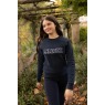 IT09497 lifestyle youngridershayvarsitycrew navy 002