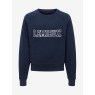 IT09497 product young rider shay varsity crew navy 01