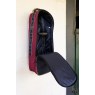 IT09503 lifestyle anatomicalbridlebag blackberry 03  1 