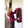 IT09503 lifestyle anatomicalbridlebag blackberry 02