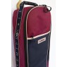 IT09503 lifestyle anatomicalbridlebag blackberry 01