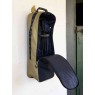 it09504 lifestyle anatomicalbridlebag gooseberry 02