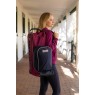 IT09505 lifestyle bootandhatbag blackberry 01
