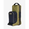 IT09506 product boot and hat bag gooseberry 01  1 