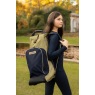 IT09506 lifestyle bootandhatbag gooseberry 04