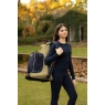 IT09506 lifestyle bootandhatbag gooseberry 03