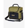 IT09508 product elite pro grooming bag gooseberry 01  1 