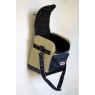 IT09508 lifestyle eliteprogroomingbag gooseberry 02