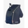 IT09512 product hobbyhorseminicarrybag navy  1