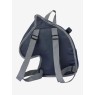 IT09512 product hobbyhorseminicarrybag navy  2