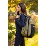 IT09514 lifestyle prorucksack gooseberry 01