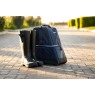 IT09517 lifestyle stepinbootbag navy 3