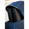 IT09517 lifestyle stepinbootbag navy 2