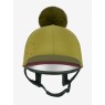 IT09520 product classique pom hat silk gooseberry 01