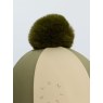 IT09523 studio harlequinhatsilk willow pear 003