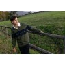 IT09550 lifestyle mensrugbyshirt olive 002
