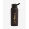IT09562 product drinksbottle coco 