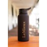 IT09562 lifestyle drinksbottle cocoa 1