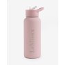 IT09563 product drinksbottle wildrose 
