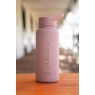 IT09563 lifestyle drinksbottle wildrose 1