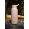 IT09563 lifestyle drinksbottle wildrose 3