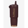 IT09565 product sports flipcup bramble 1