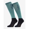 IT09570 product competition socks 2 pack aloe 01