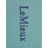 IT09570 product competition socks 2 pack aloe 03