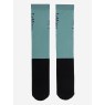 IT09570 product competition socks 2 pack aloe 02