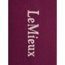 IT09571 product competition socks 2 pack blackberry 03