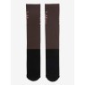 it09572 product competition socks 2 pack cocoa 02