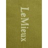 IT09573 product competition socks 2 pack gooseberry 03