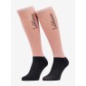 IT09574 product competition socks 2 pack wild rose 01