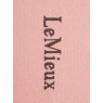 IT09574 product competition socks 2 pack wild rose 03