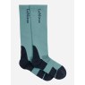IT09575 product performance socks aloe 02