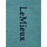 IT09575 product performance socks aloe 03