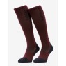 IT09576 product performance socks bramble 01