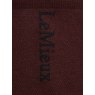 IT09576 product performance socks bramble 03