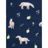 IT09579 product footsie sock lemon navy 03