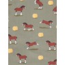 IT09581 product footsie socks clydesdale willow 03