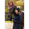 IT09584 lifestyle clara knit beanie navy 01