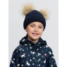IT09591 studio minidoublepombeanie navy 001