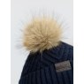 IT09591 studio minidoublepombeanie navy 003