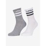 IT08536 product crew sock 2 pack white 02