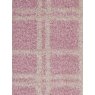 IT09601 product heritage check fluffles wild rose 03